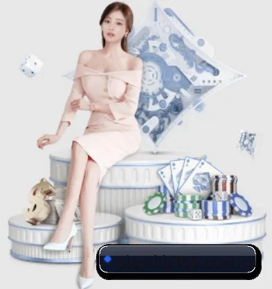 KB体育官网 APP 界面