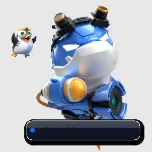 KB体育官网 APP